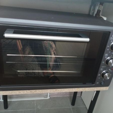 Uroczy Apartament كراكوفيا المظهر الخارجي الصورة
